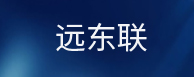 远东联