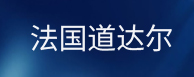法国道达尔