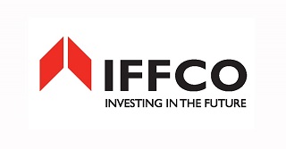 iffco logo.jpg
