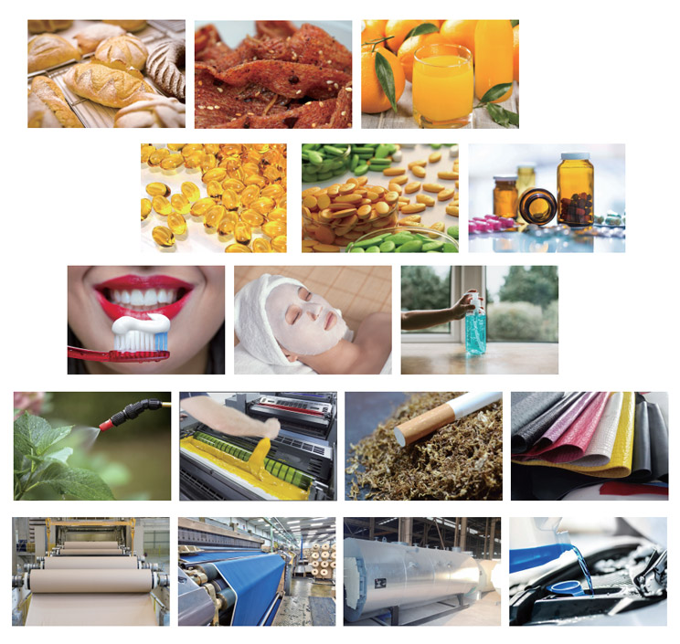 行业.jpg 行业.jpg