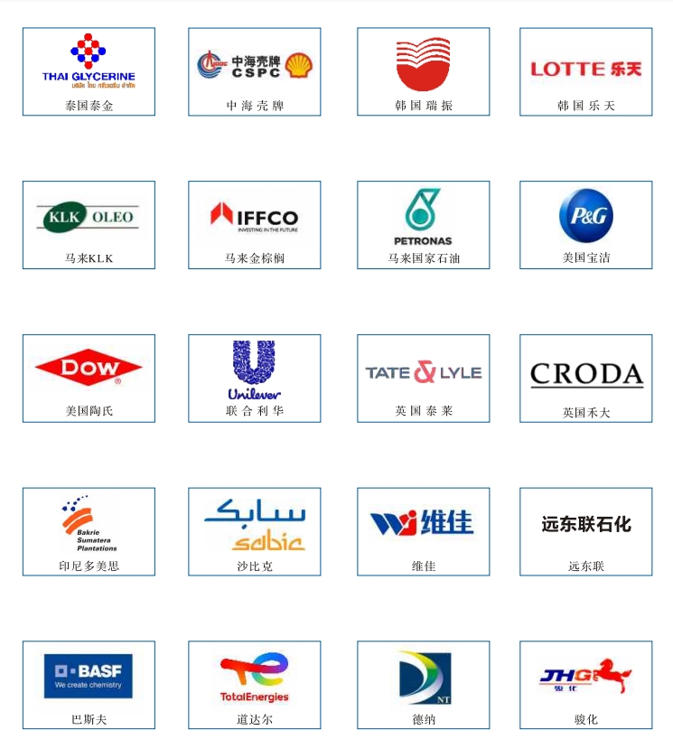 微信截图_20250624103857.png