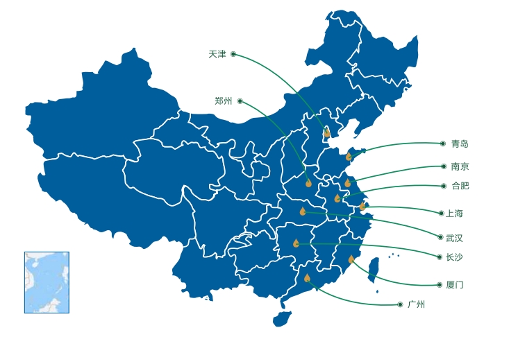 微信截图_20250624104135.png