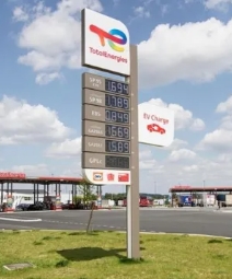 微信截图_20250715104306.png 微信截图_20250715104306.png