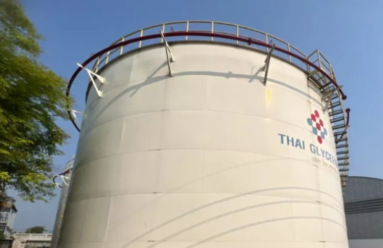 微信截图_20250715105131.png 微信截图_20250715105131.png