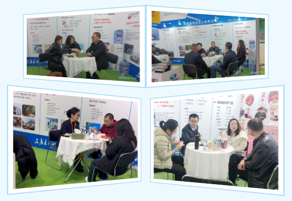 微信截图_20250829111711.png 微信截图_20250829111711.png