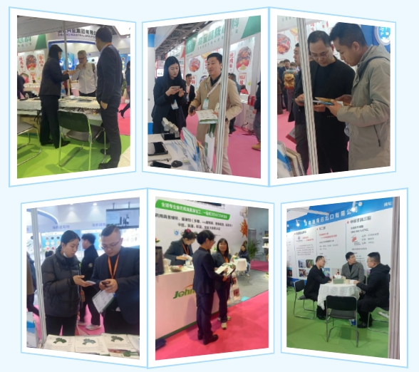 微信截图_20250829111723.png 微信截图_20250829111723.png